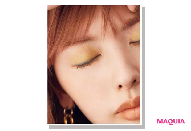 HOW TO MAKEUP2