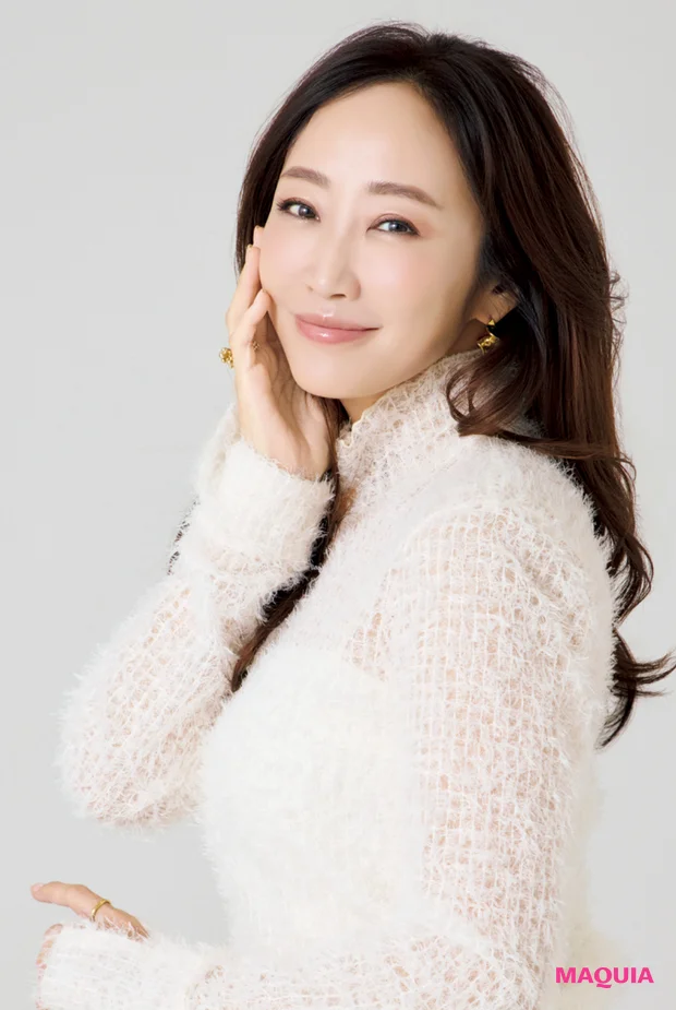 SNSで話題 神崎恵さんの「これ いいよ図鑑」とは？紹介された商品は完売・品薄状態に！