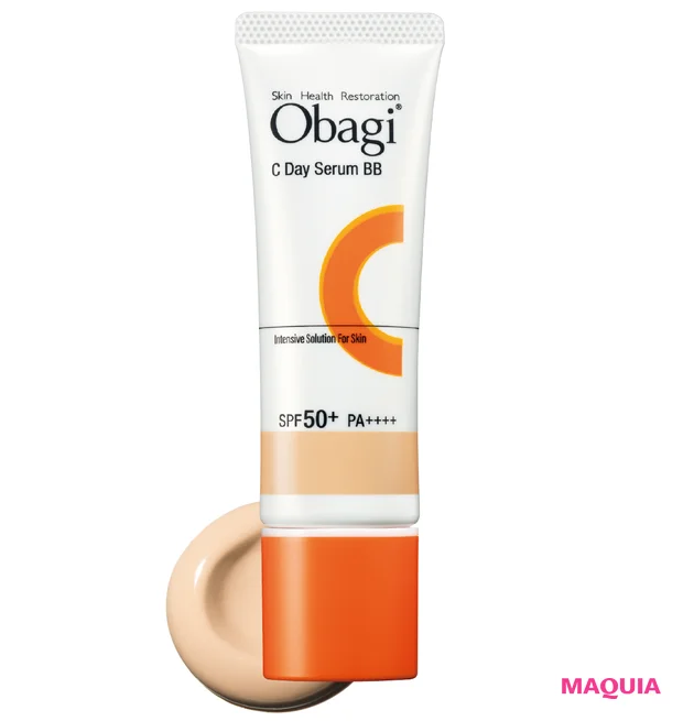 UVコスメの進化がすごすぎる! 高密着、諭吉超え、香りつきなど、新作21選をレビュー_11