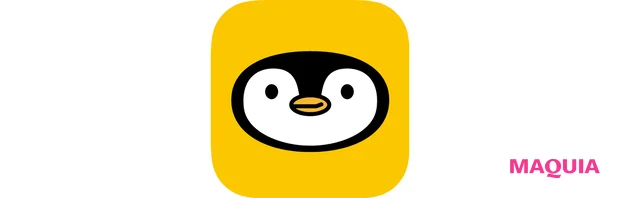 リカバリーシューズ 健康 アプリ トリマ