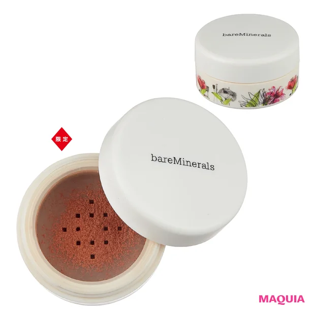 今すぐ買える2024年夏新色を網羅! ジバンシイ、NARS、ゲランほか_29