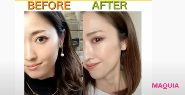 顔痩せ小顔マッサージ 3年で整形級にフェイスラインがスッキリ ダイエット無しでムダ肉を削ぎ落とした方法 Happy Plus ハピプラ 顔痩せ小顔マッサージ 3年で整形級にフェイスラインがスッキリ ダイエット無しでムダ肉を削ぎ落とした方法 Happy Plus ハピプラ