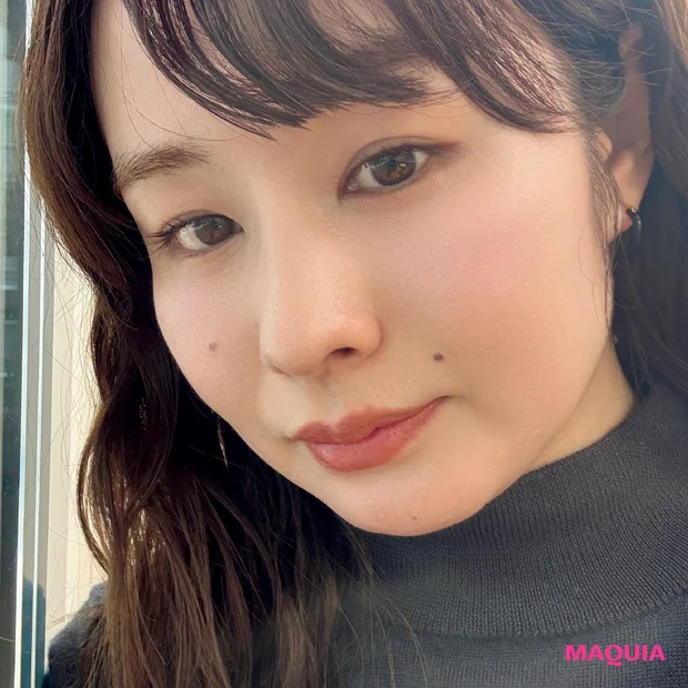 THREEのヘアオイルやエトヴォスの名品も。話題の新作をエディターがお試し! _9