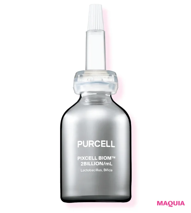 今買うべき「韓国スキンケア」を、韓コス通・元オリヤン販売員ウンちゃんが厳選！ _2