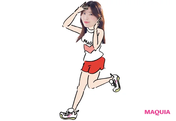 マキア 毛穴ケア おすすめ 悩み 乾燥肌 2