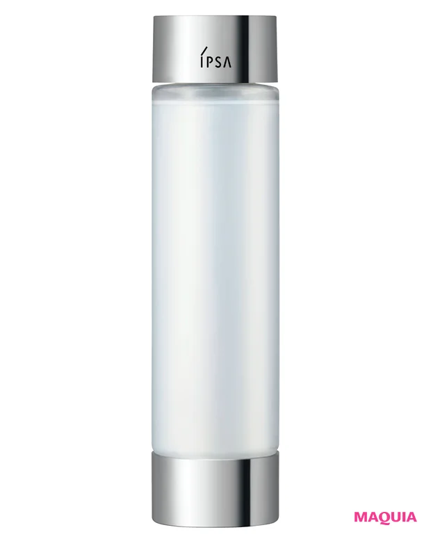 くすみ肌のきっかけは? 何が起きている? メカニズムを医師が解説。おすすめコスメも伝授_5