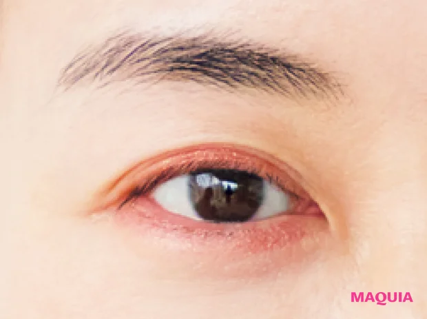 “棒モノコスメ”の本当の実力を調査。長井かおり流テクニックをYouTuber・あいりさんが実践!_12