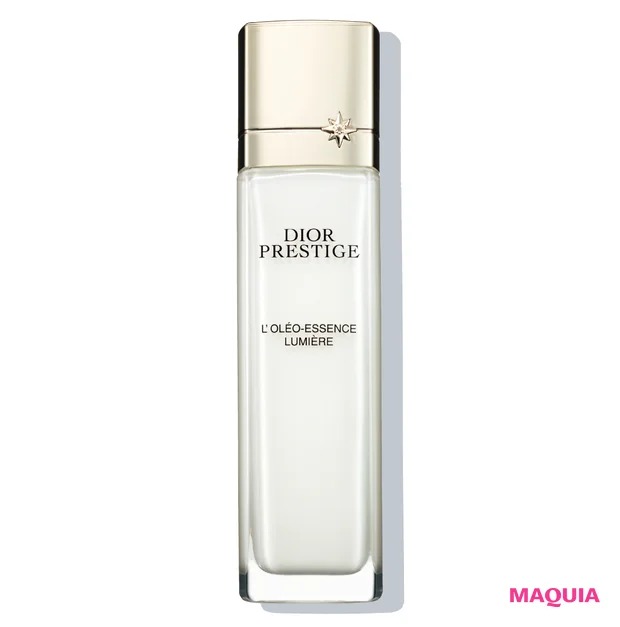 化粧水部門【ブライトニング・UVグランプリ2024】_4