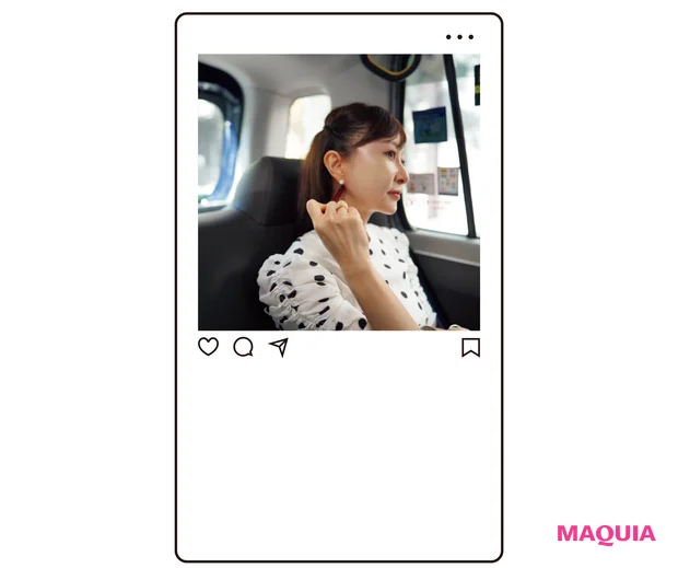 移動時間も、超高速刺激で簡単に筋膜剥がしを