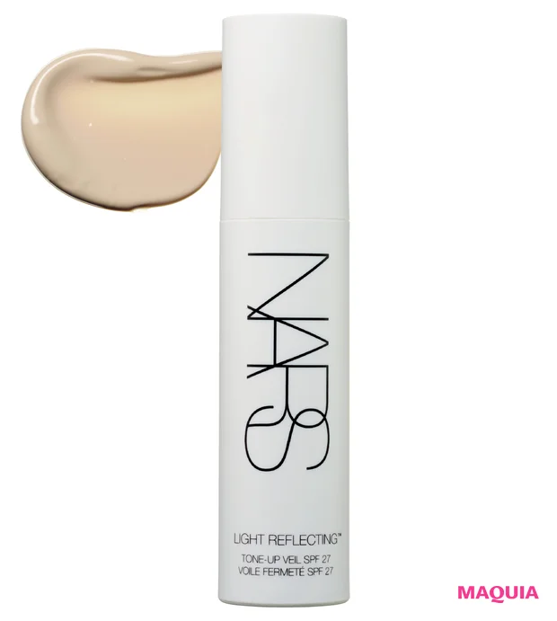 2024年秋の最新トーンアップ下地5選!今秋は、かつてないほど下地が豊作_8