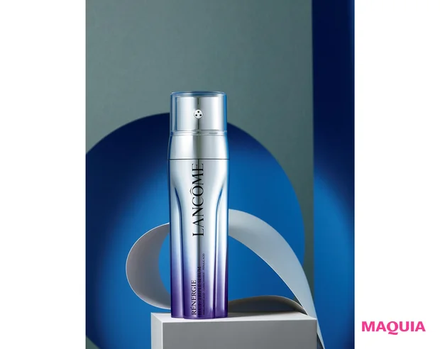 ランコム レネルジー  HCF トリプルセラム