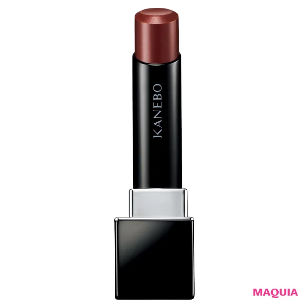 3位 KANEBO ルージュスターヴァイブラント V07