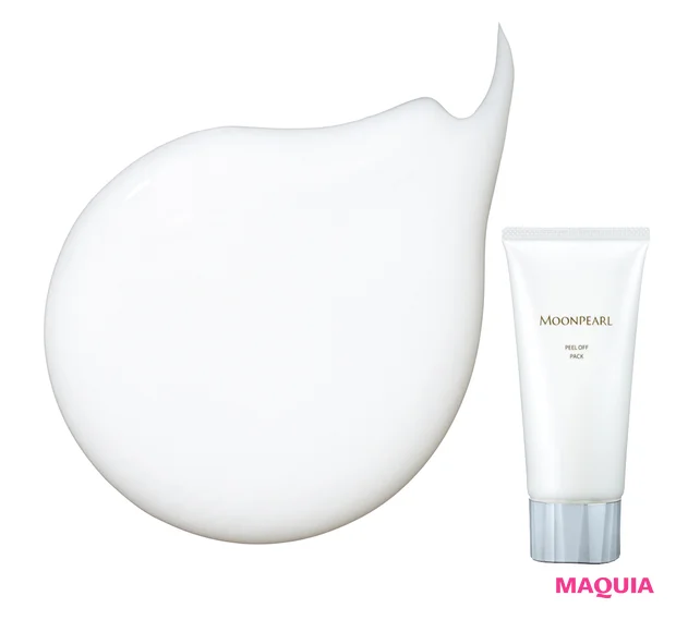 手ごわい毛穴対策もシートマスク&パックで！ 結果主義な12品を一挙公開_9