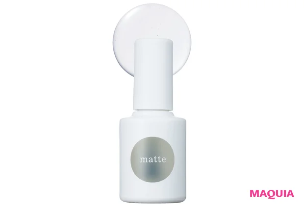 今すぐ買える2024年夏新色を網羅! ジバンシイ、NARS、ゲランほか_75