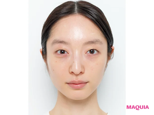 コンシーラーでリフトアップ。まるで魔法なテクニックをYouTubeで人気のマリリンさんが伝授_3