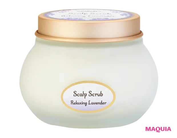 ぼる塾 田辺智加さん&あんりさんの美容ネタ。メンバー間で流行中のおやつ、1回ですごい美容ドリンクも！_5