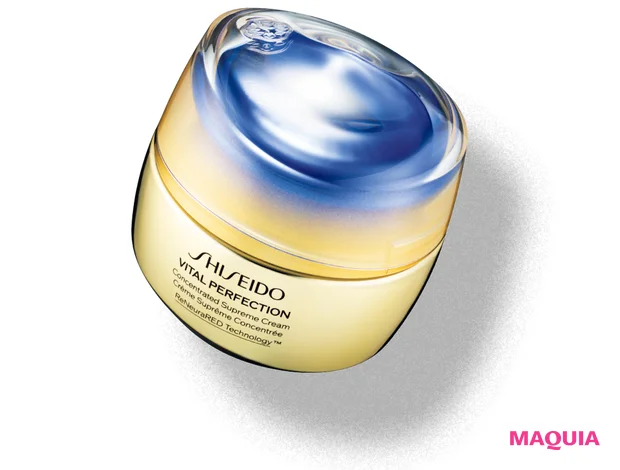 即効性を感じやすいコスメって? 化粧水・洗顔料・クリーム、共通項から見えてきた法則はコレ!_11