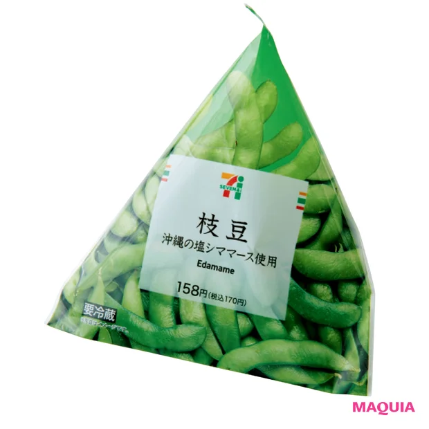 枝豆