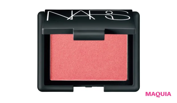 NARS ブラッシュ 4013N