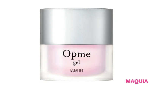 今こそ「風呂キャンセル」生活から脱出! 湯上がり後の“めんどくさい”をなくす、お助けアイテム_9