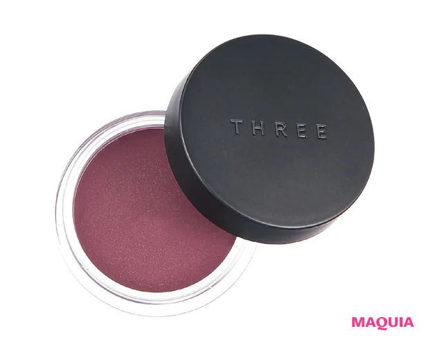 高温多湿の夏も怖くない! 美賢者に聞いた崩れないメイクのコツ。おすすめコスメも_13