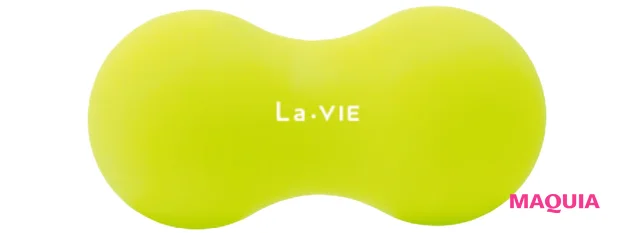 La-VIE やわこ ¥1280/ジョイナス