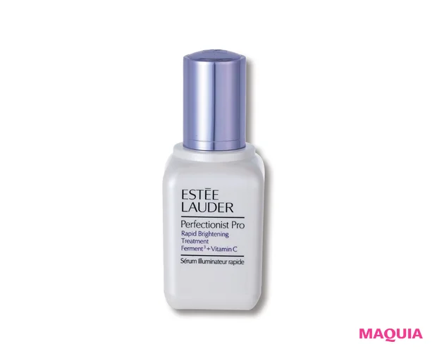 エスティ ローダー パーフェクショニスト プロ ブライト セラム N 50ml ¥15950