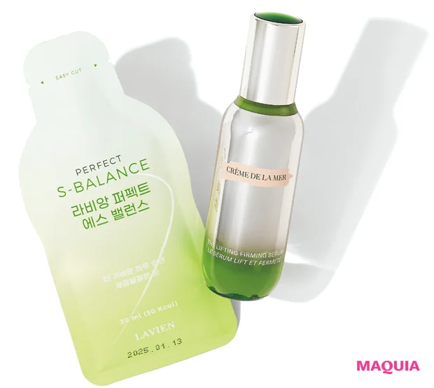 むくみと戦う美プロの対策法を公開！ 芸人・CRAZY COCOさん、美容家・大野真理子さんにモデル・野崎萌香さんも_14