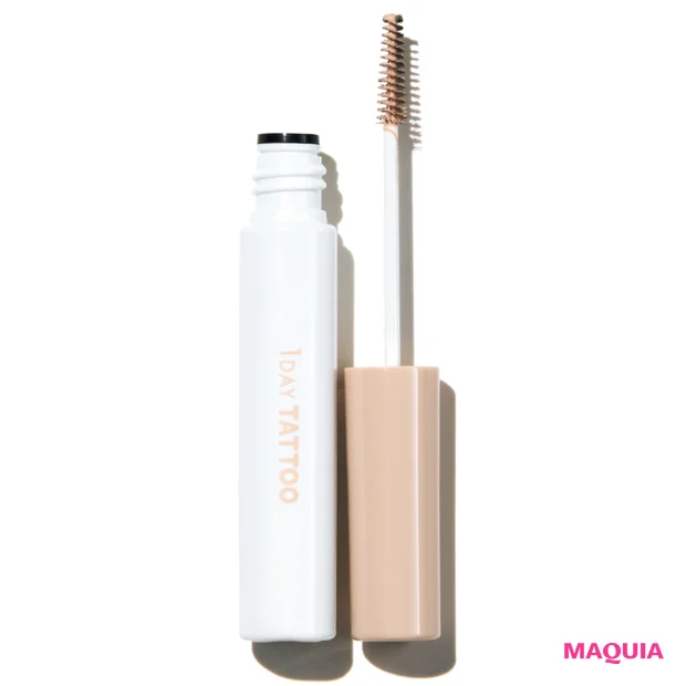 醸し眉を作るおすすめアイテム K-パレット ふわ眉コンシーラー 01