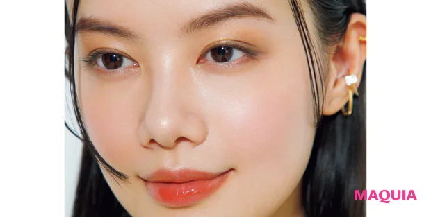 求心・遠心顔の調整ポイントはここ! paku☆chan式、私が盛れる正解メイク_5