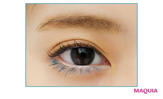 HOW TO MAKEUP2