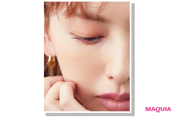 HOW TO MAKEUP1