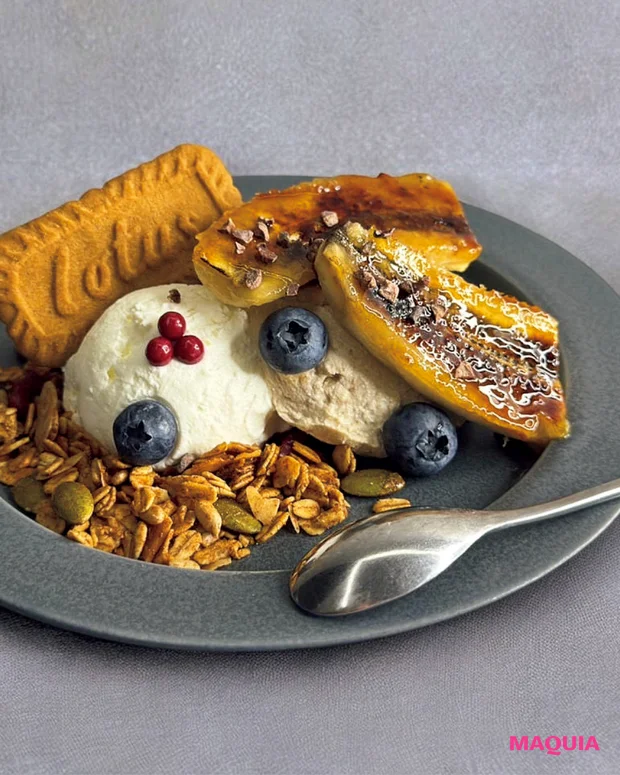 ファン急増中のグリークヨーグルトを大調査! 注目ショップ&お家で作れる簡単レシピを紹介_4