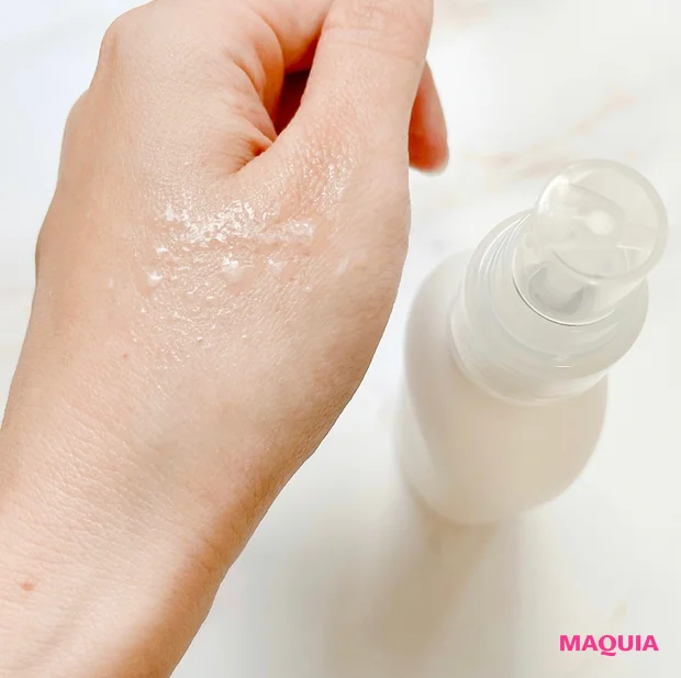 カサカサ頭皮に保湿 ニオイケア ボリュームupと根元を立ち上げにもオススメ スプリナージュ ヘアミスト Happy Plus ハピプラ