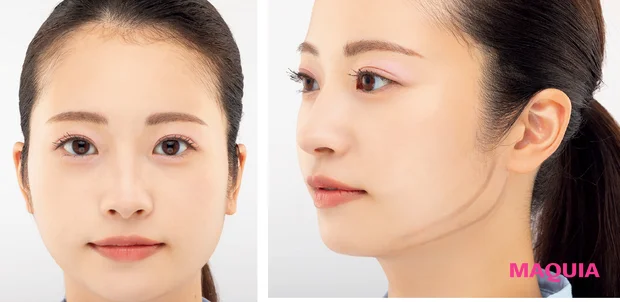 「こんなコスメが欲しかった!」に全力で応えてくれる、ヒットコスメ開発秘話が知りたい!【ここだけの話 第11回 セザンヌ】_8