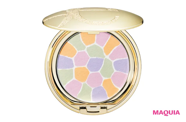 フェイスパウダー部門 TOP3【みんなのベスコス2023下半期】_4