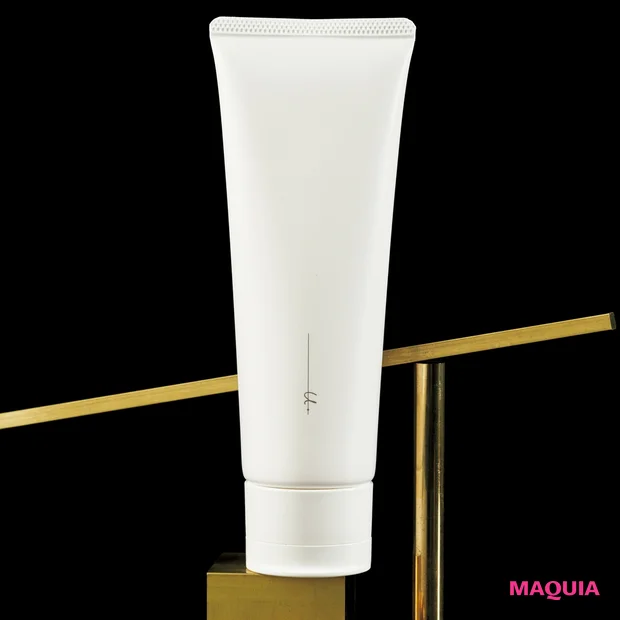 オルビス ユードット ウォッシュ[医薬部外品]120g ¥2100／オルビス