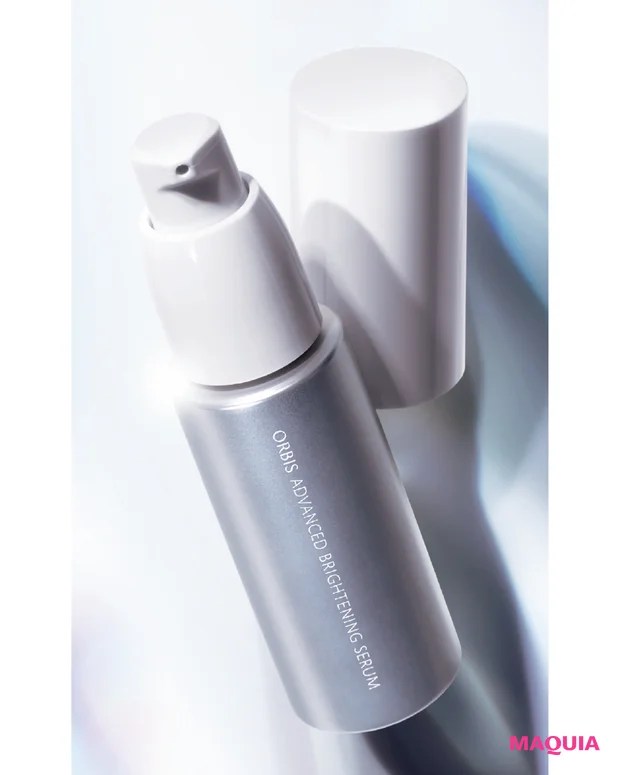 新知見&テクノロジー部門【ブライトニング・UVグランプリ2024】_2