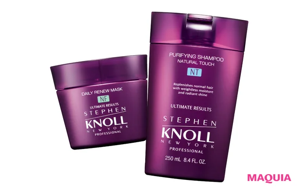 ももクロ・高城れにさんのハマりアイテムを公開。シャネル、YSL、Lypo-Cも！_6