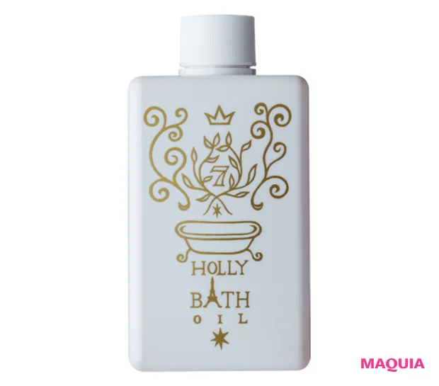 今こそ「風呂キャンセル」生活から脱出! 湯上がり後の“めんどくさい”をなくす、お助けアイテム_5