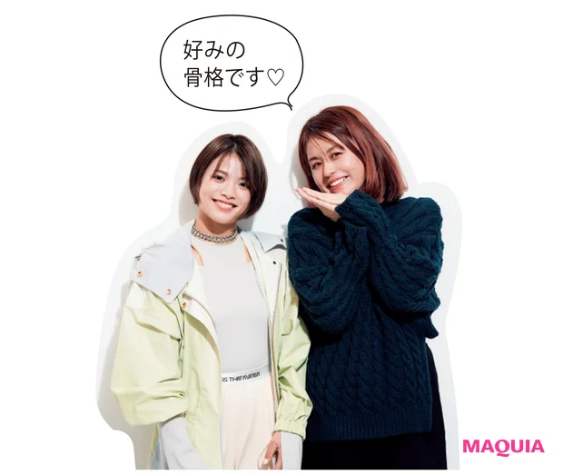 阿部詩さんとイガリシノブさん3