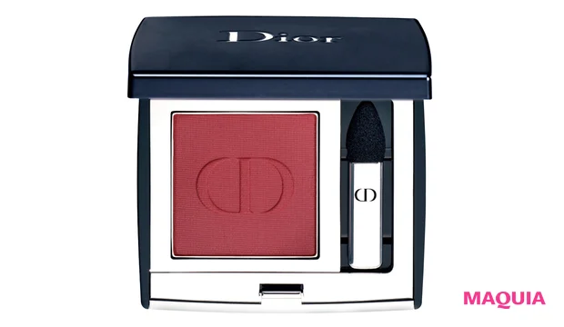 ディオール モノ クルール クチュール 884 ¥4180/パルファン・クリスチャン・ディオール