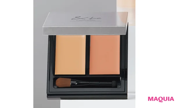 &be  ファンシーラー