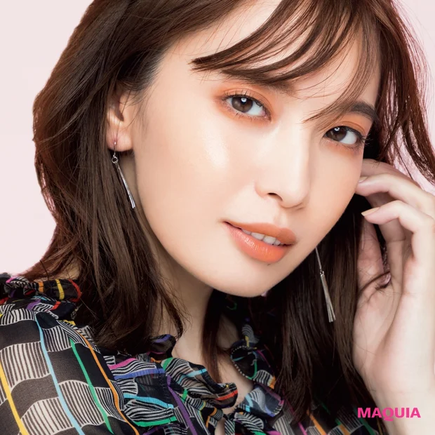 単色アイシャドウ部門TOP5・1位はアディクション! リアルな美にこだわった新質感“ティント”を絶賛_3