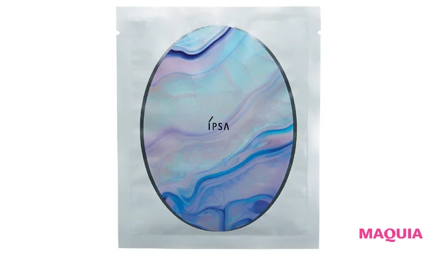 多幸感フェイスの決め手は、下半顔のたるみ・縦ジワ・毛穴落ちの3点ケア。千吉良恵子さんの神ワザ公開_14