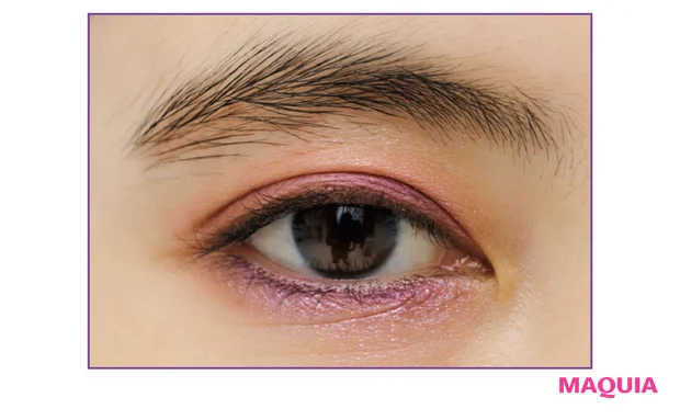 HOW TO MAKEUP