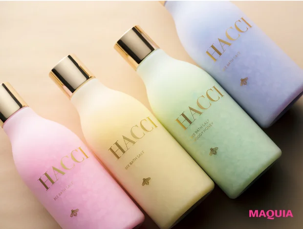 dプログラム リニューアル 敏感肌におすすめ 化粧水 乳液 野毛まゆり