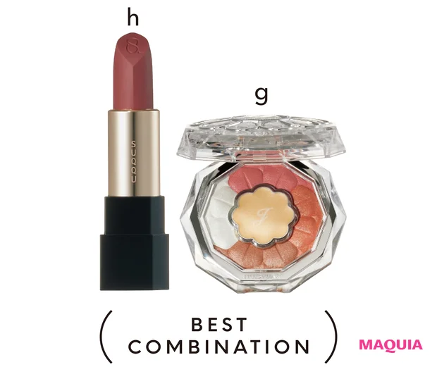 BEST COMBINATION2