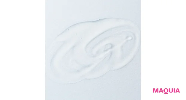 ベスコス受賞・化粧水の使い心地をチェック！ テクスチャーから処方技術も解説【MAQUIAベストコスメ2024下半期】_7