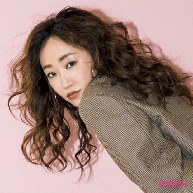 【神崎恵の恋させる瞬間】「おじさん風セットアップ」で“きゅん”を誘うには？